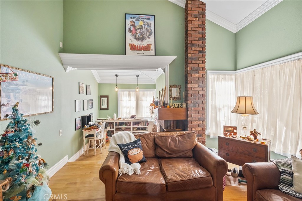 MLS #SW25267106 image #5