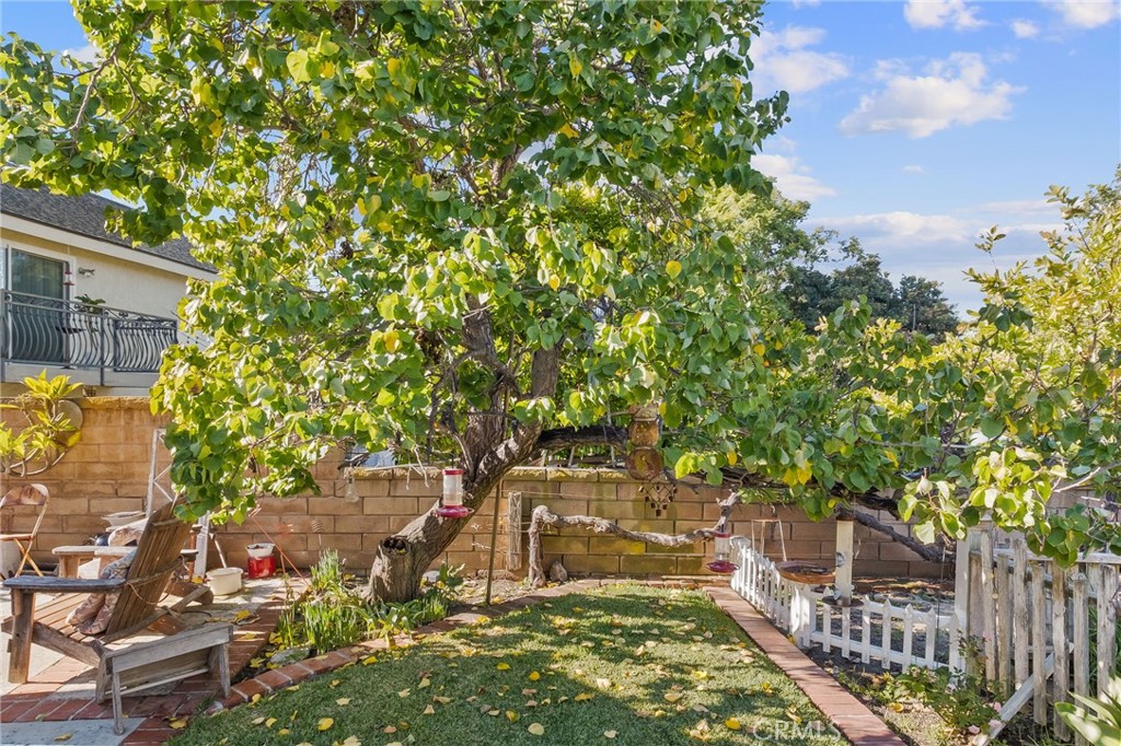 MLS #SW25267106 image #50