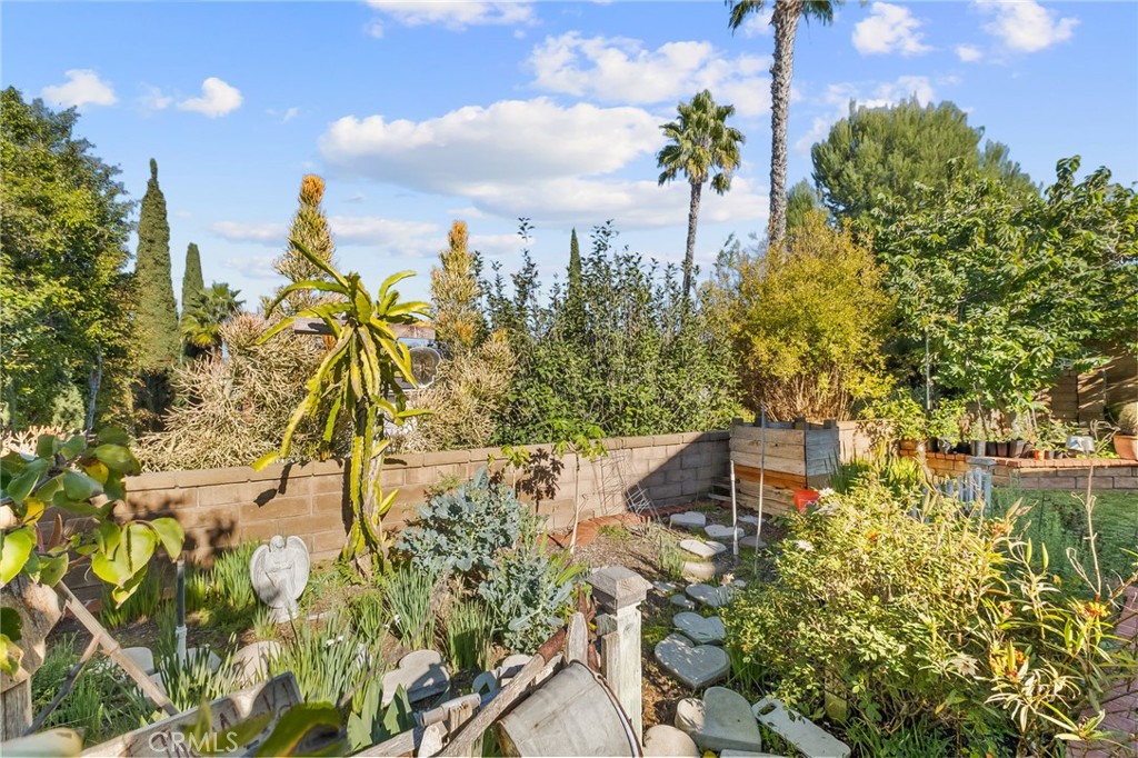 MLS #SW25267106 image #51