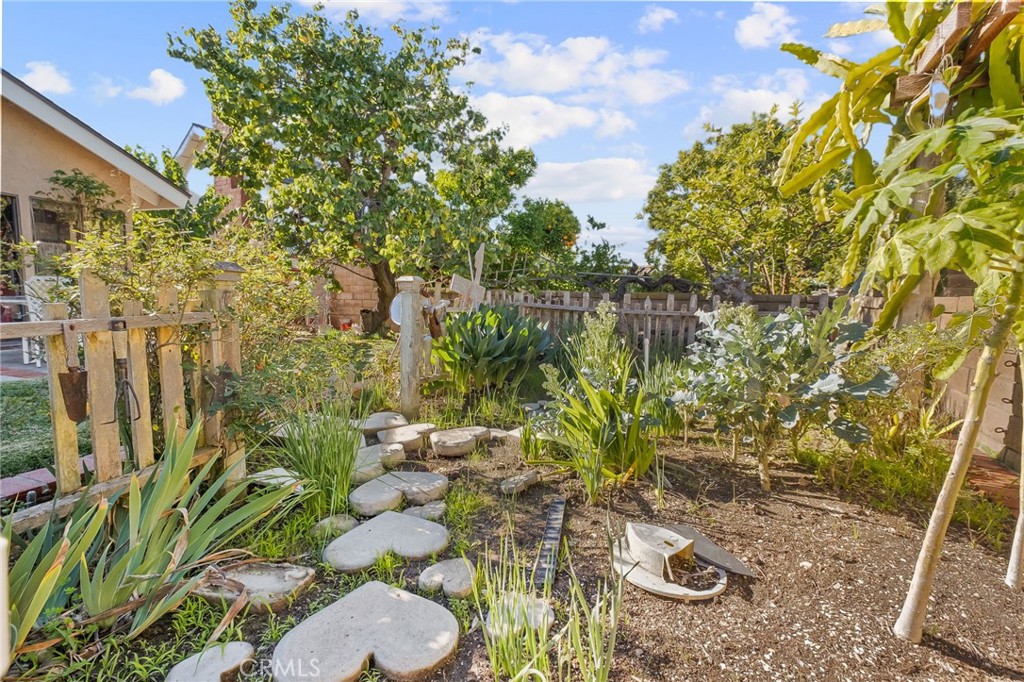 MLS #SW25267106 image #52