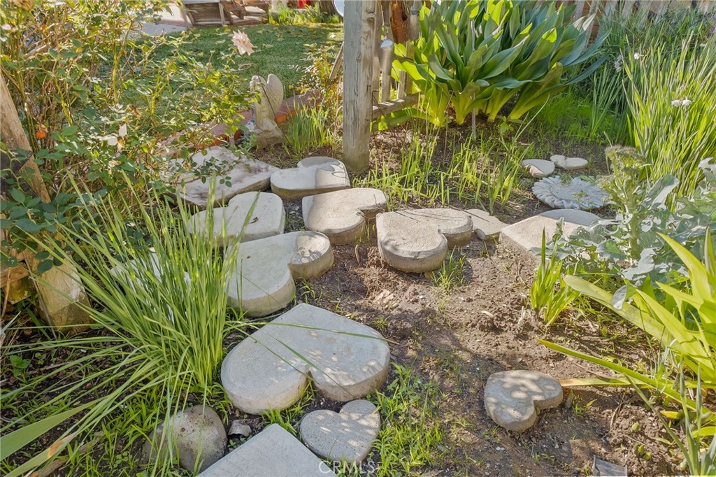 MLS #SW25267106 image #53