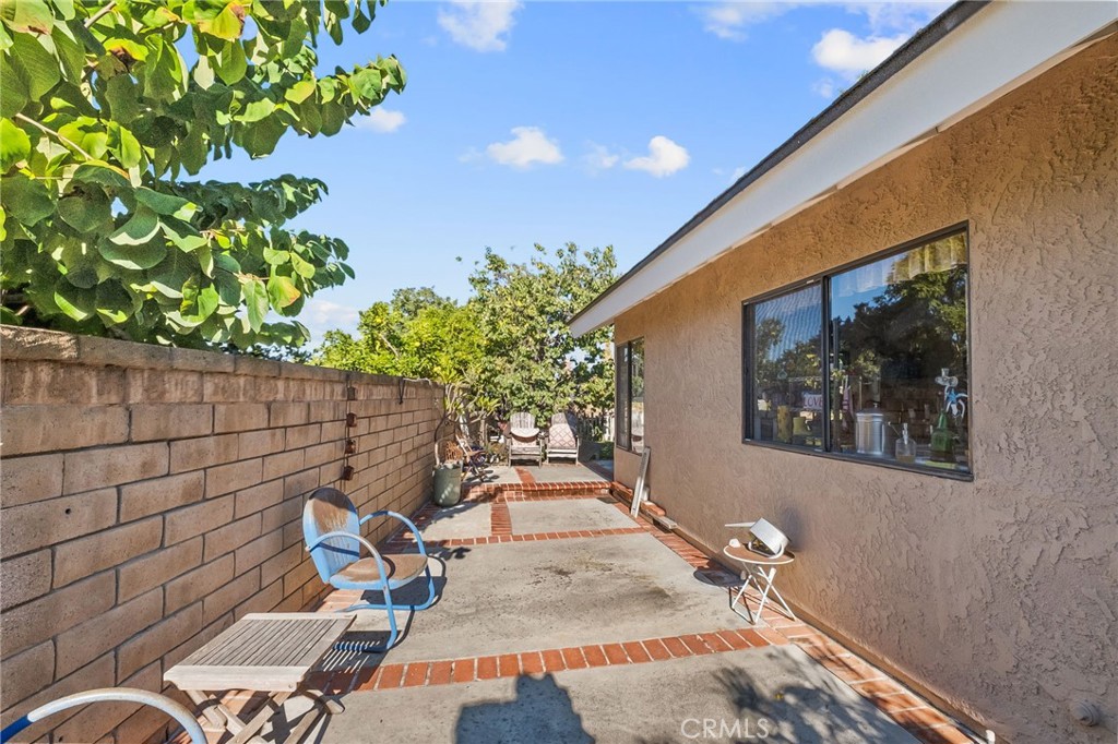 MLS #SW25267106 image #54