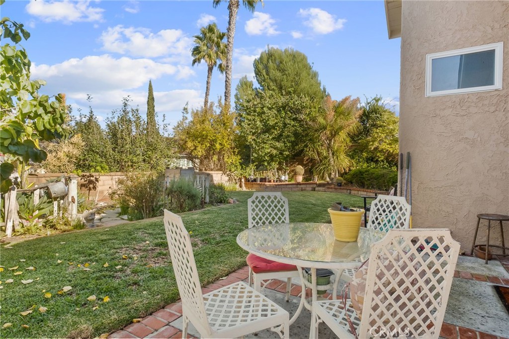 MLS #SW25267106 image #55