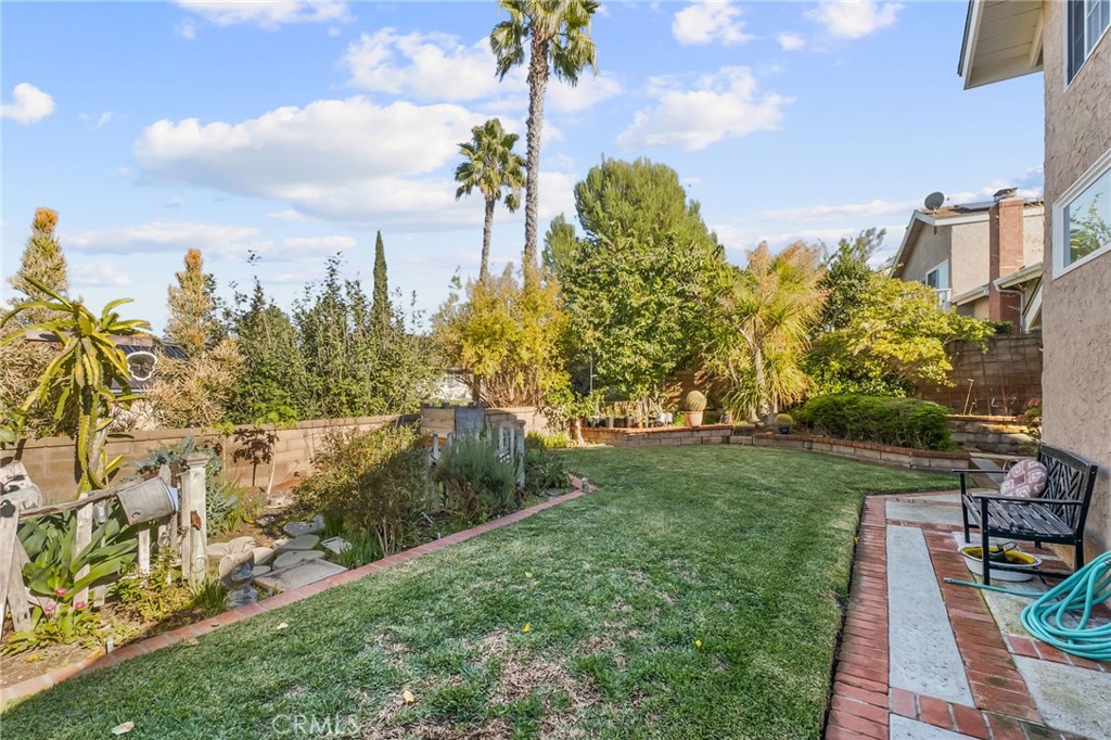 MLS #SW25267106 image #56