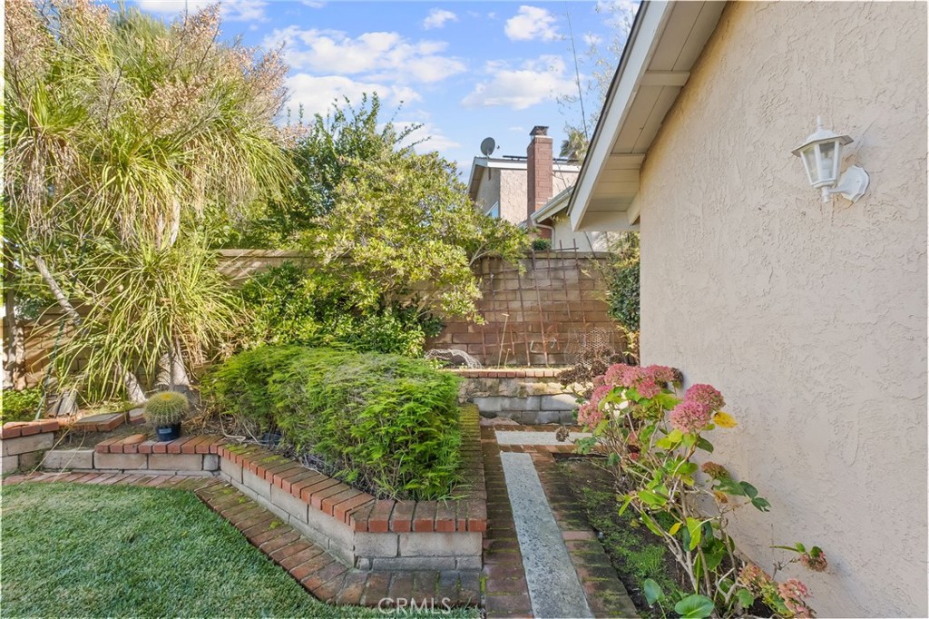 MLS #SW25267106 image #57