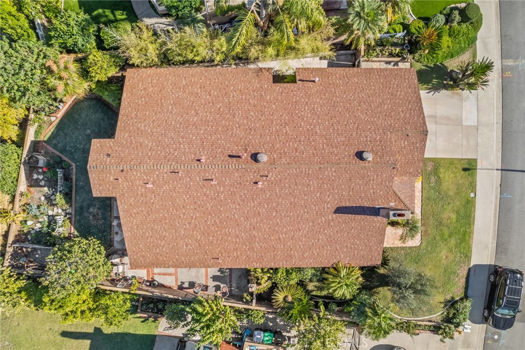 MLS #SW25267106 image #58