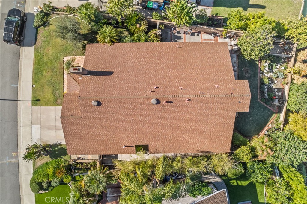 MLS #SW25267106 image #59