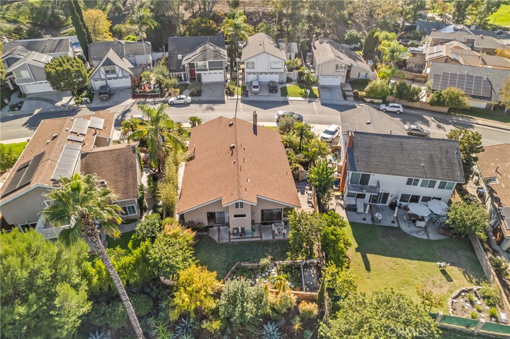 MLS #SW25267106 image #61