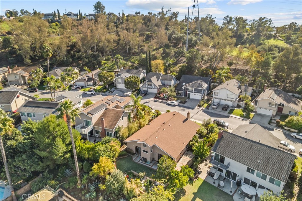 MLS #SW25267106 image #62