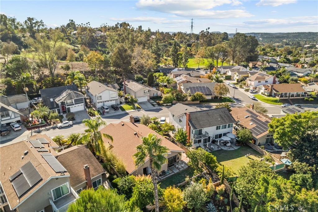 MLS #SW25267106 image #63