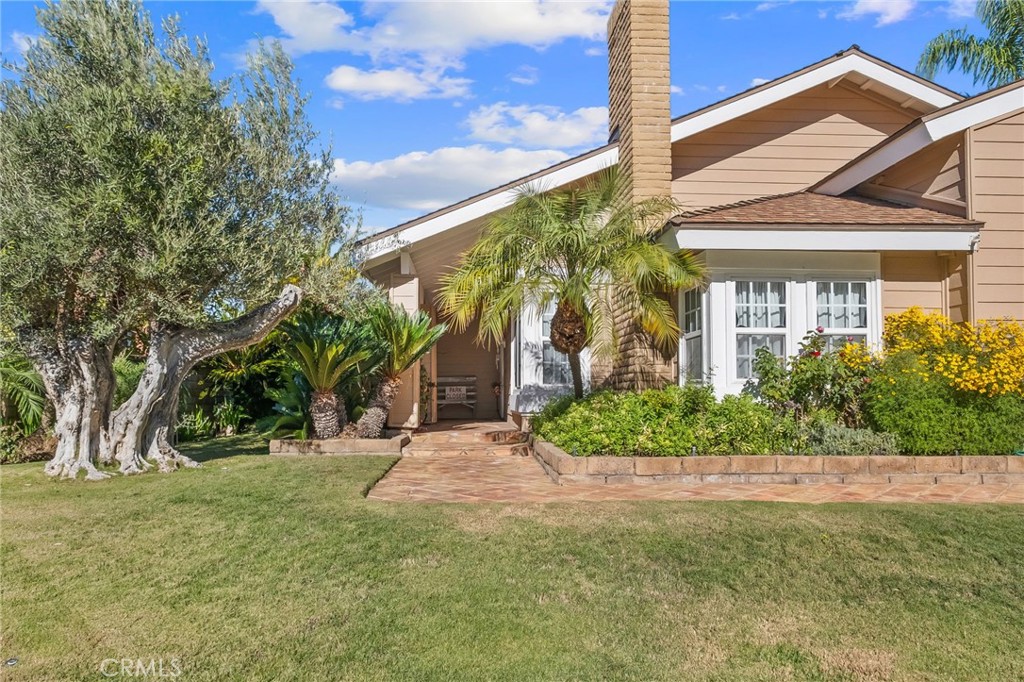 MLS #SW25267106 image #64