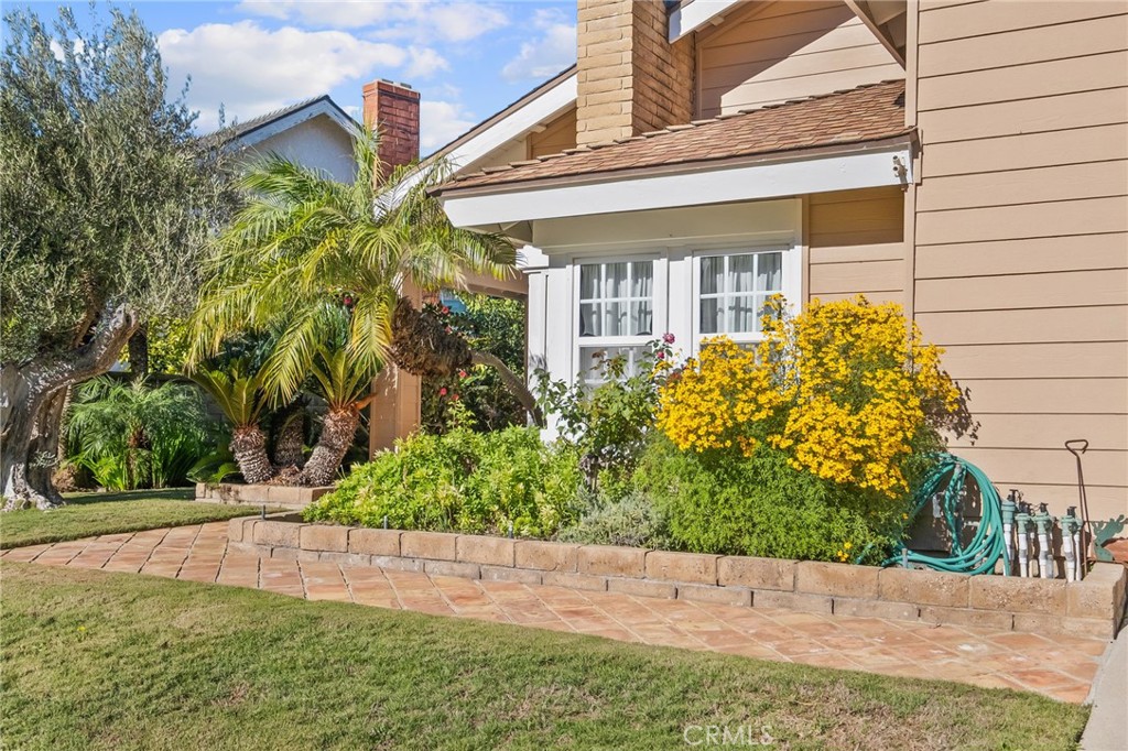 MLS #SW25267106 image #65