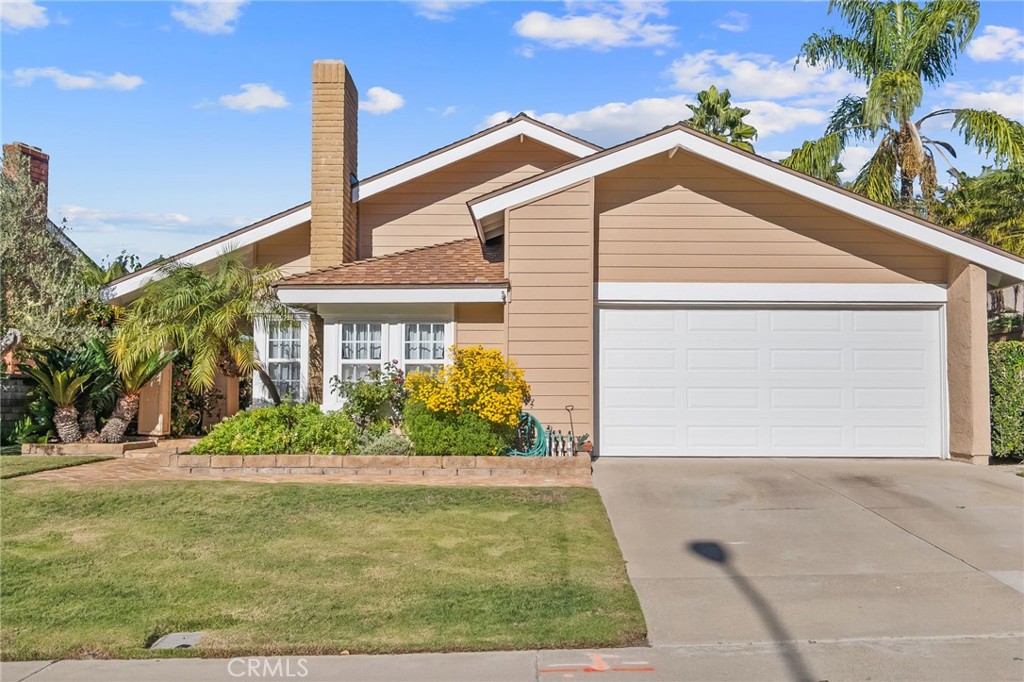 MLS #SW25267106 image #66