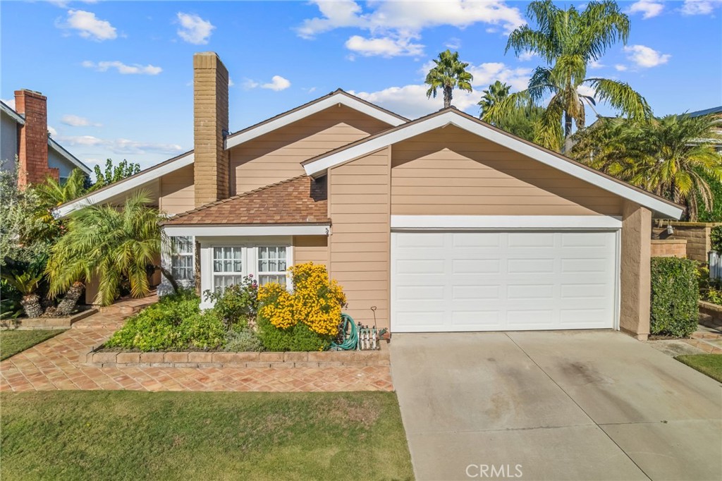 MLS #SW25267106 image #69