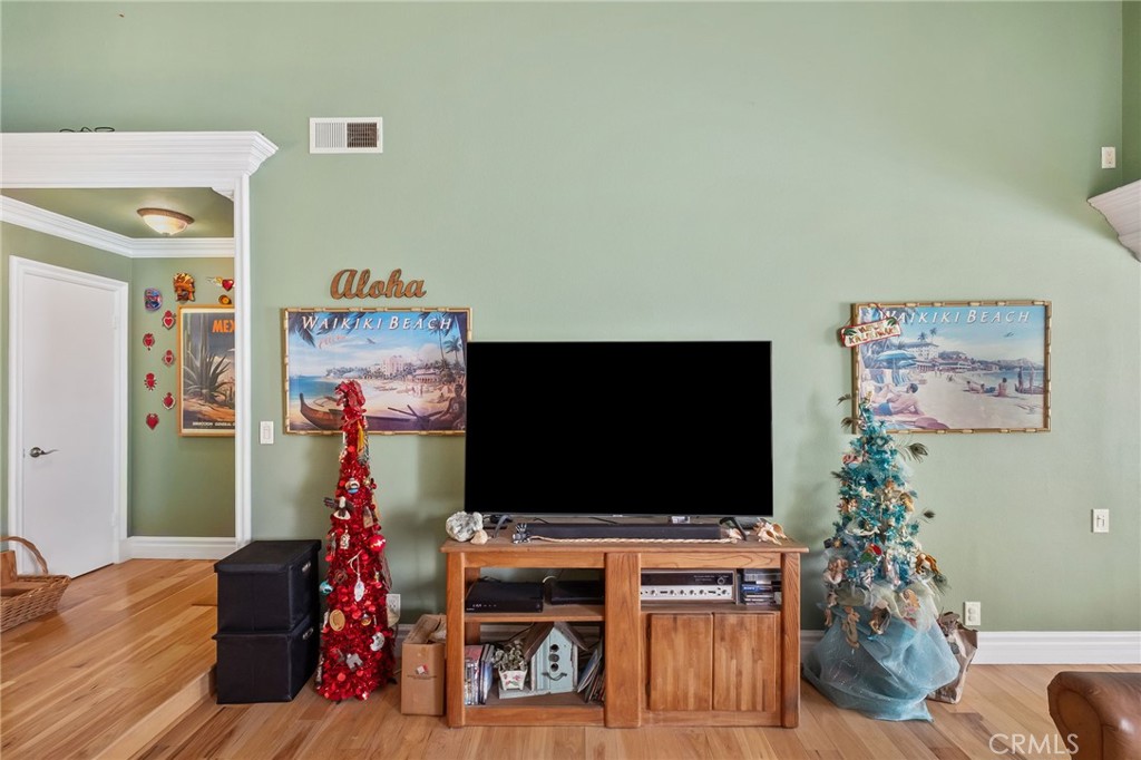 MLS #SW25267106 image #7