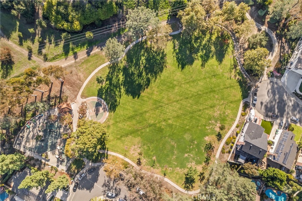 MLS #SW25267106 image #71