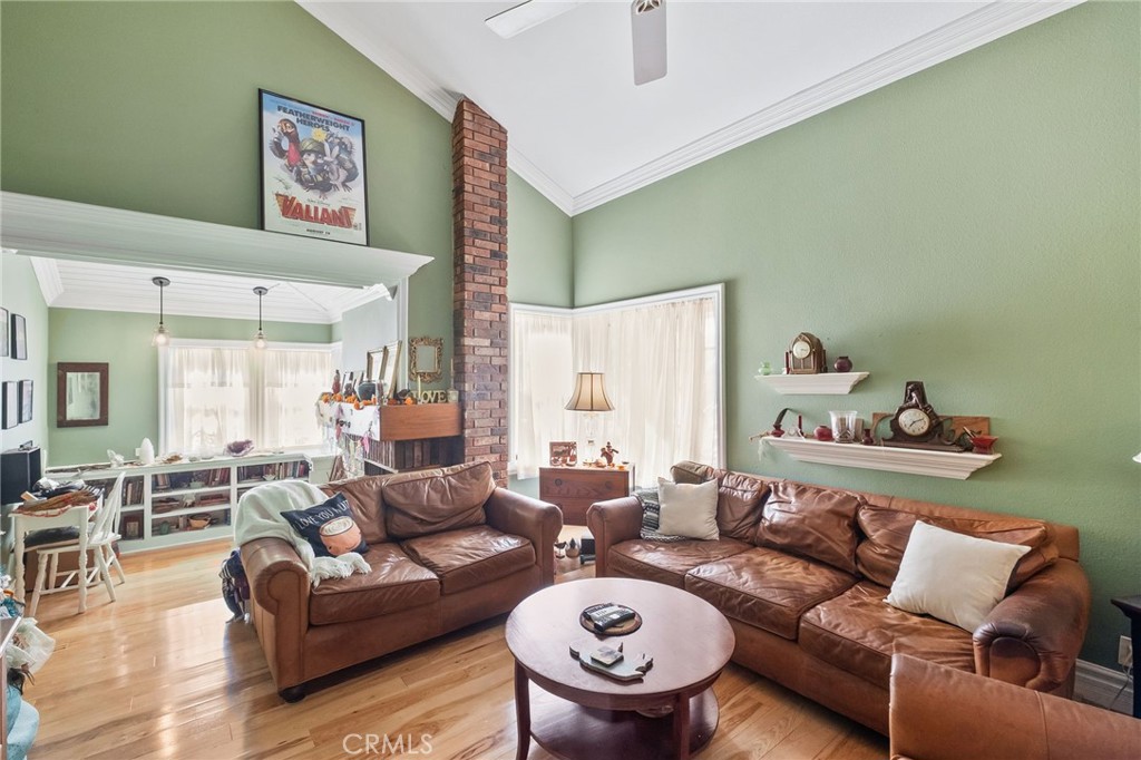 MLS #SW25267106 image #8