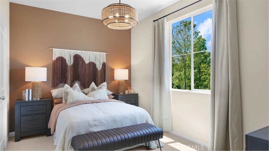 MLS #SW25267108 image #13