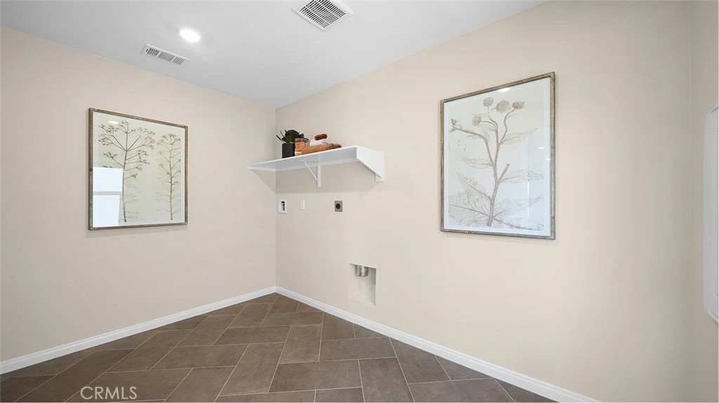 MLS #SW25267108 image #19