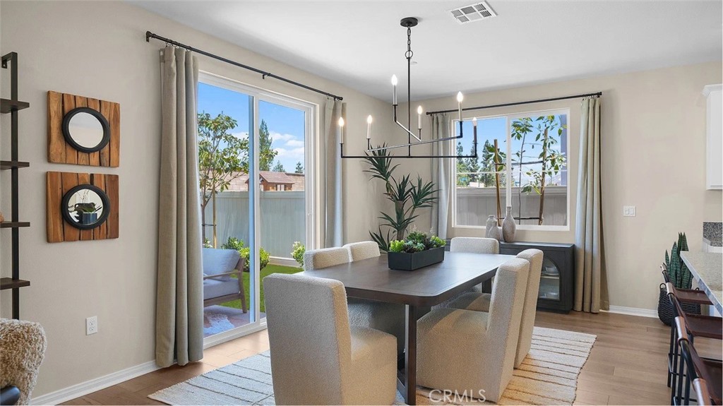 MLS #SW25267108 image #2