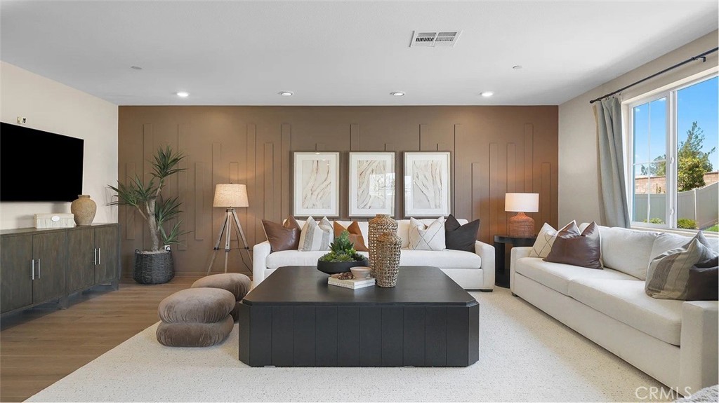 MLS #SW25267108 image #4