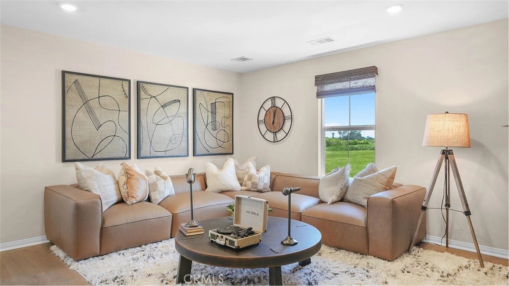 MLS #SW25267108 image #6