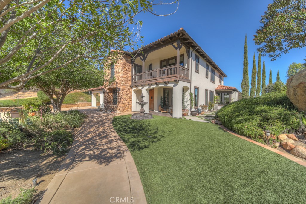 MLS #SW25267114 image #1