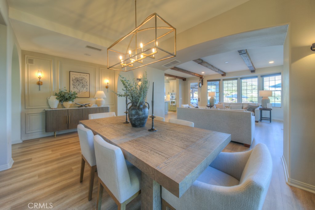 MLS #SW25267114 image #10