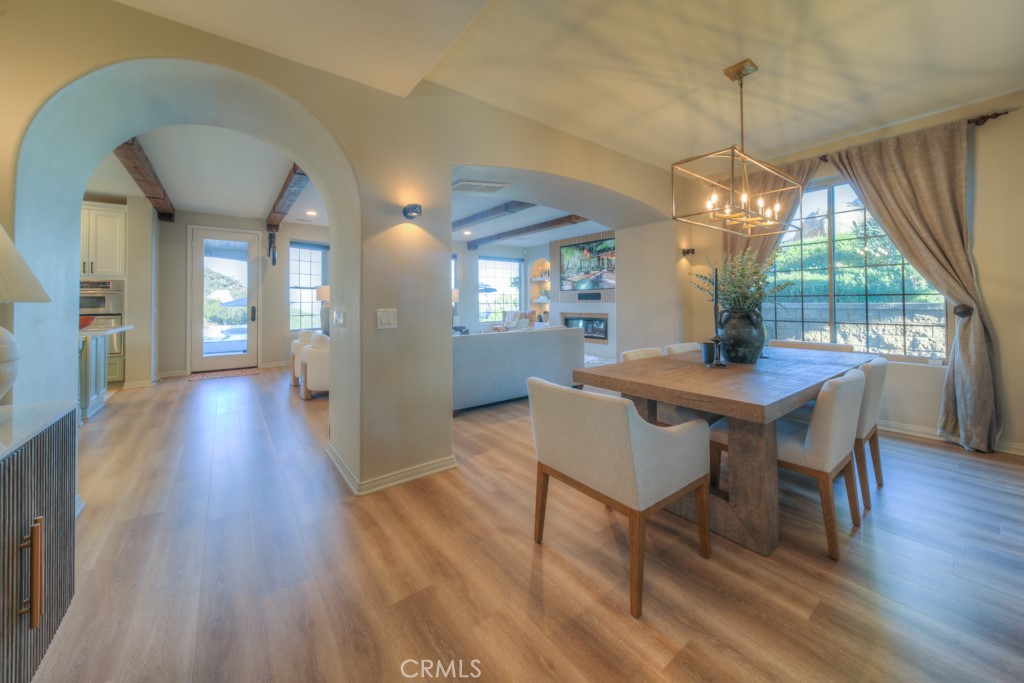 MLS #SW25267114 image #11