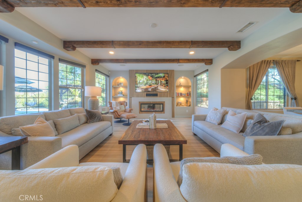 MLS #SW25267114 image #12