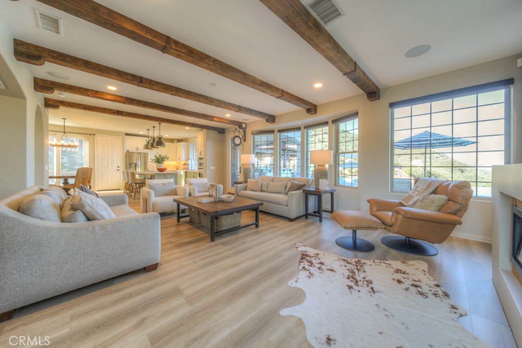 MLS #SW25267114 image #13