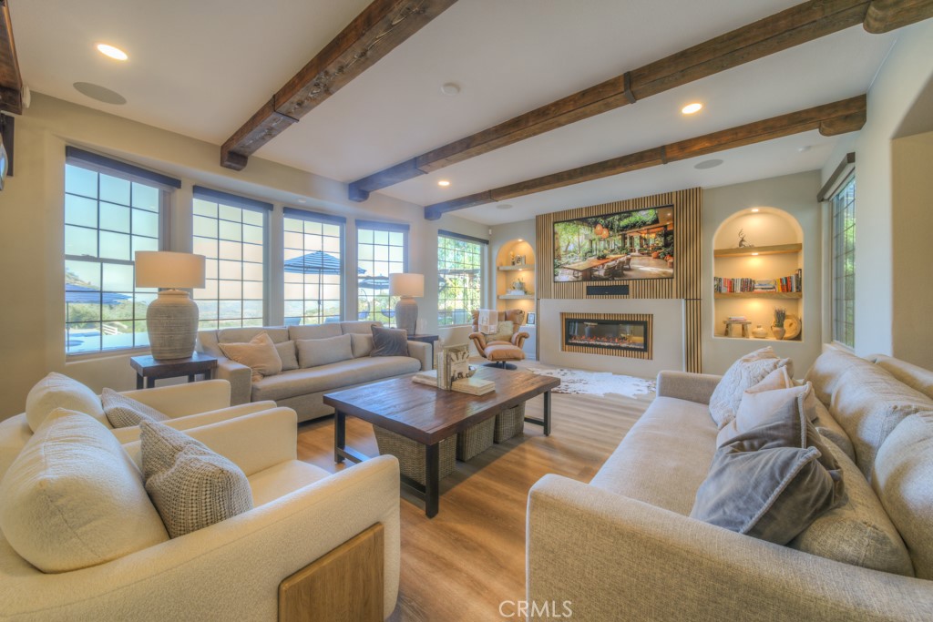 MLS #SW25267114 image #14