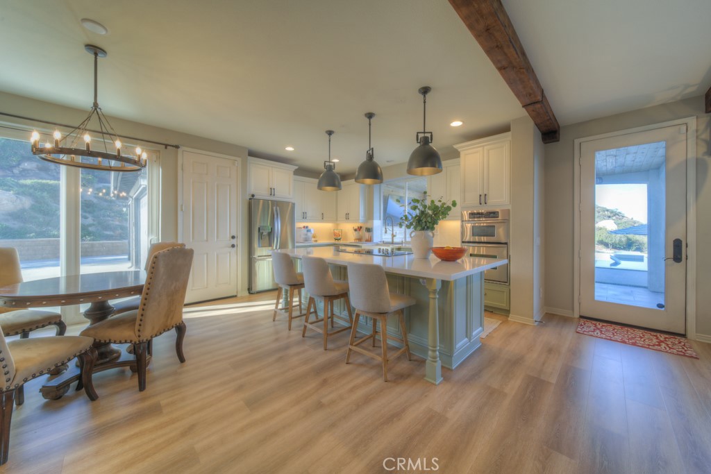 MLS #SW25267114 image #16