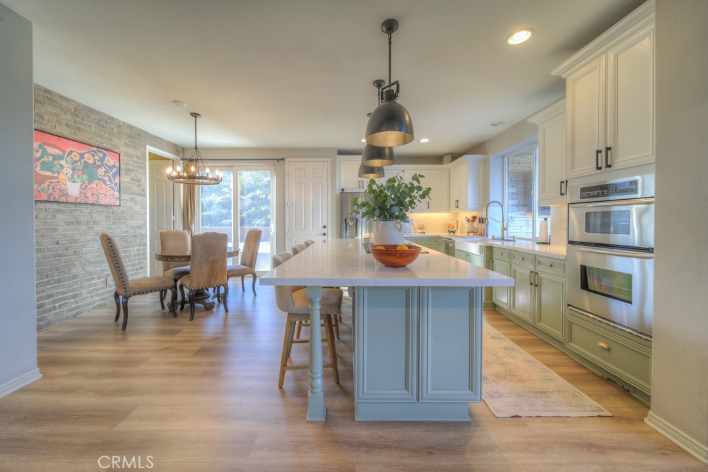 MLS #SW25267114 image #17