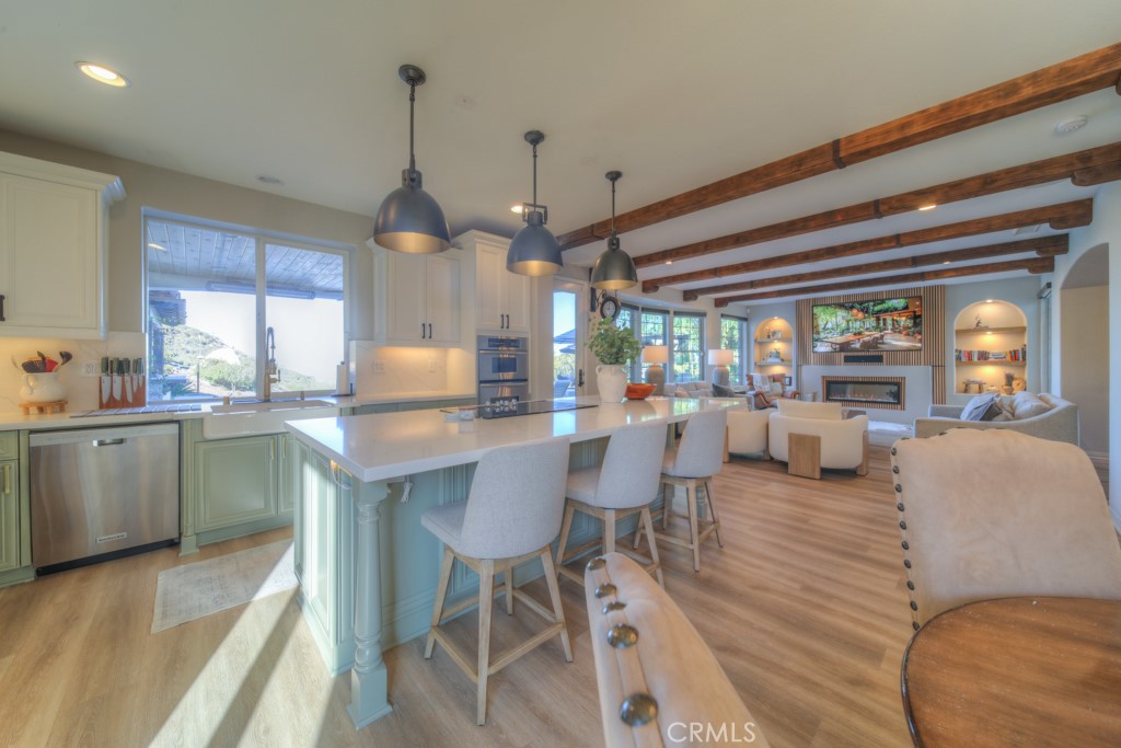 MLS #SW25267114 image #18