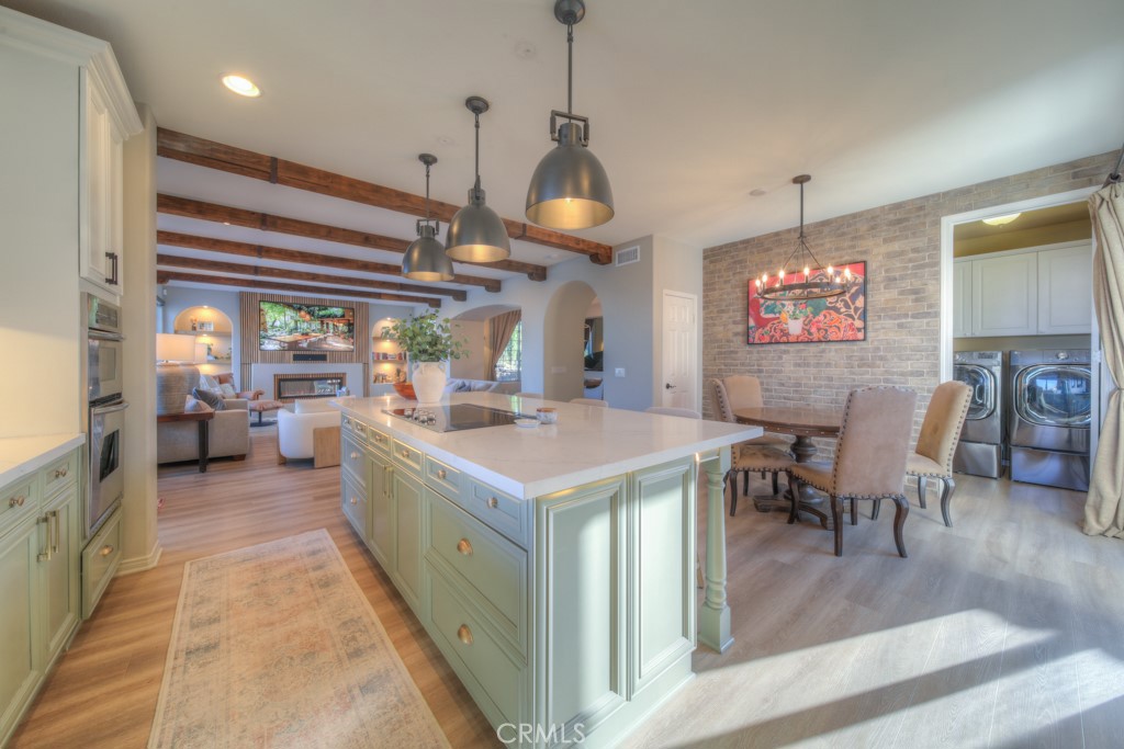 MLS #SW25267114 image #19