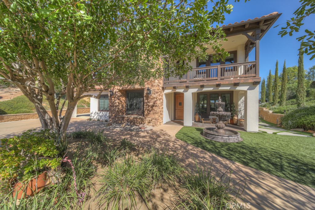 MLS #SW25267114 image #2