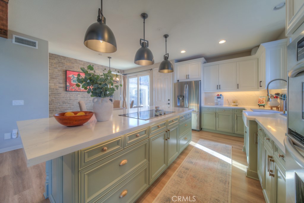 MLS #SW25267114 image #20