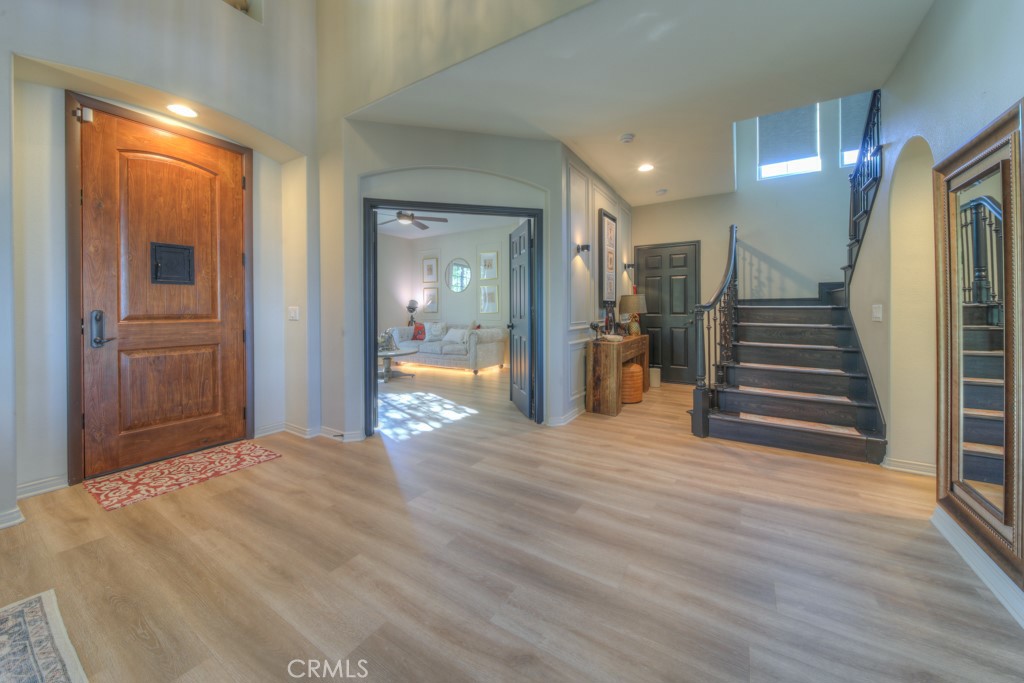 MLS #SW25267114 image #21