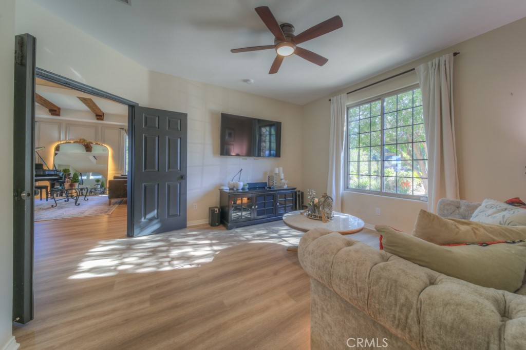 MLS #SW25267114 image #22