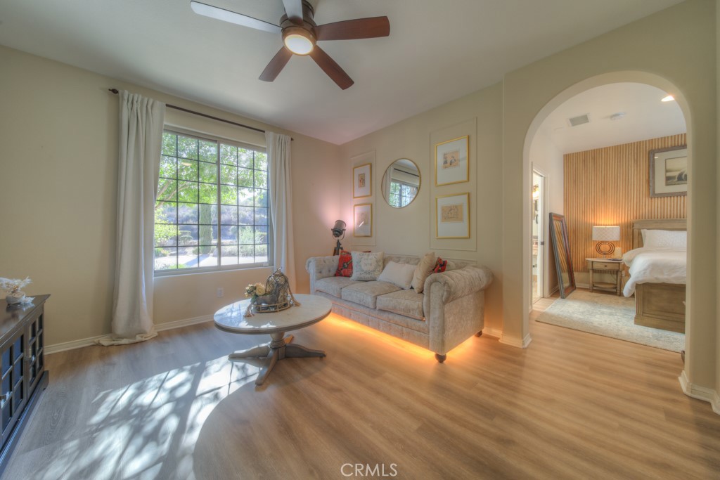 MLS #SW25267114 image #23