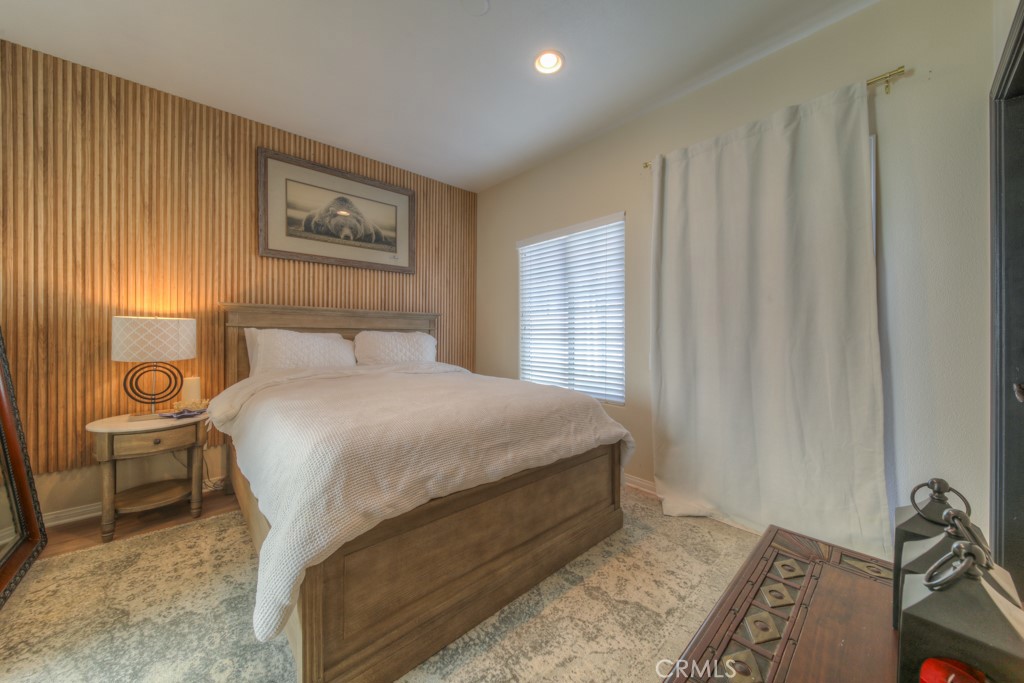 MLS #SW25267114 image #24