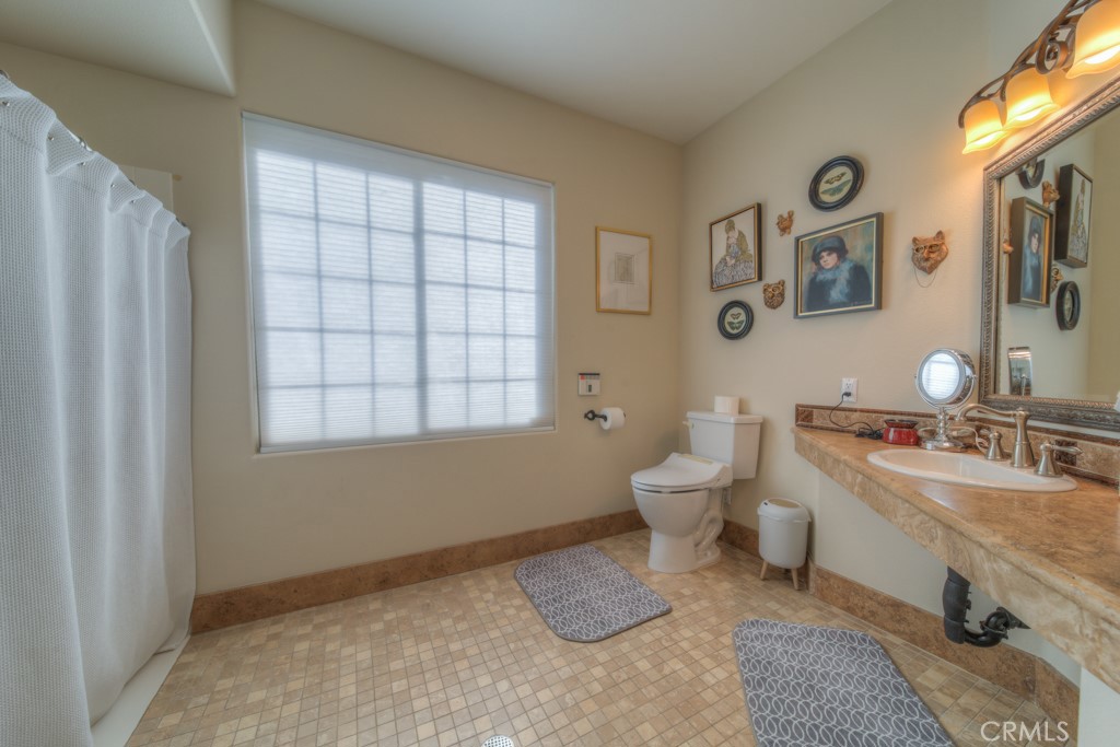 MLS #SW25267114 image #25