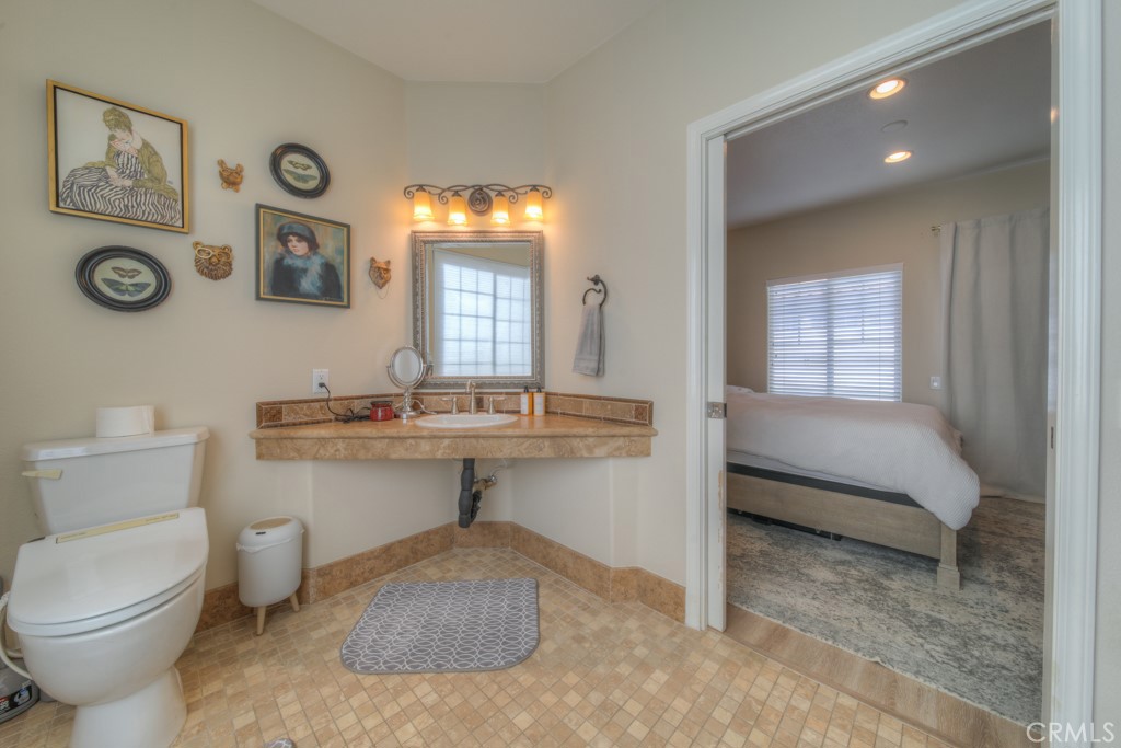 MLS #SW25267114 image #26