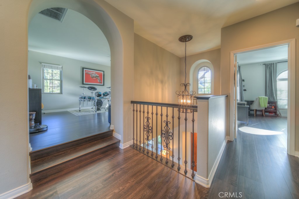 MLS #SW25267114 image #28