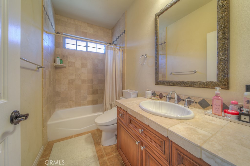 MLS #SW25267114 image #32