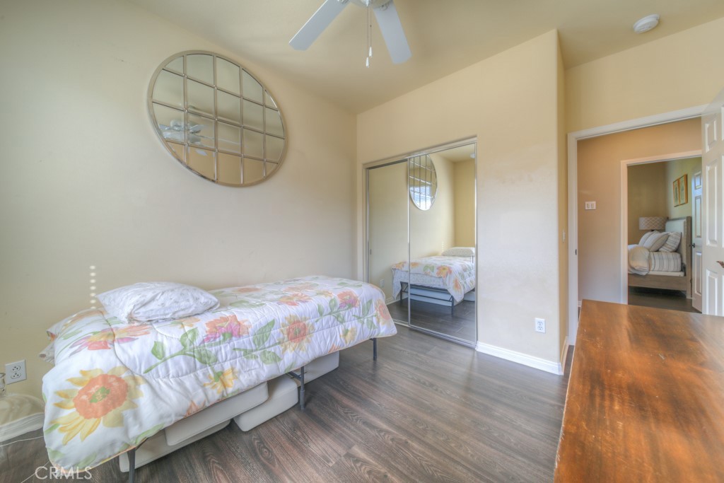 MLS #SW25267114 image #33