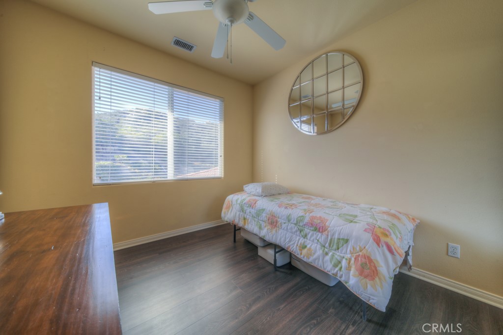 MLS #SW25267114 image #34