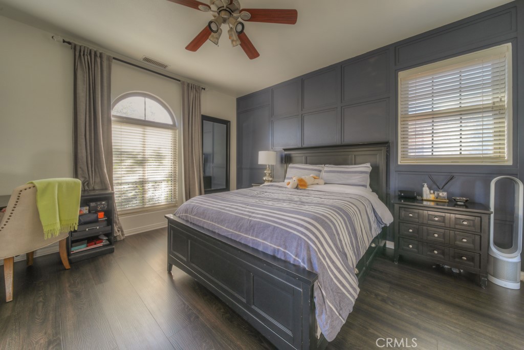 MLS #SW25267114 image #35