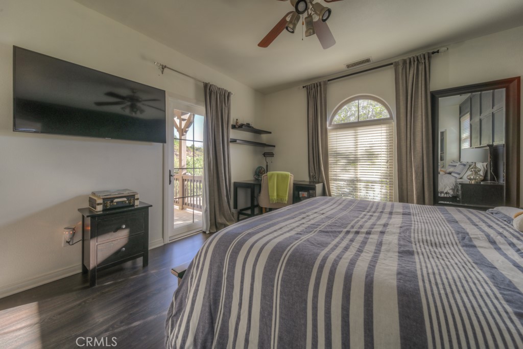 MLS #SW25267114 image #36